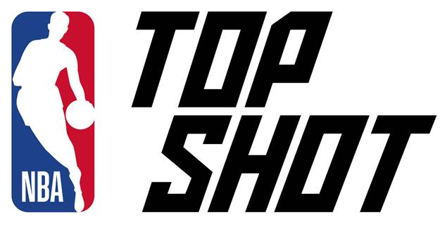 How To Buy NFT Tokens